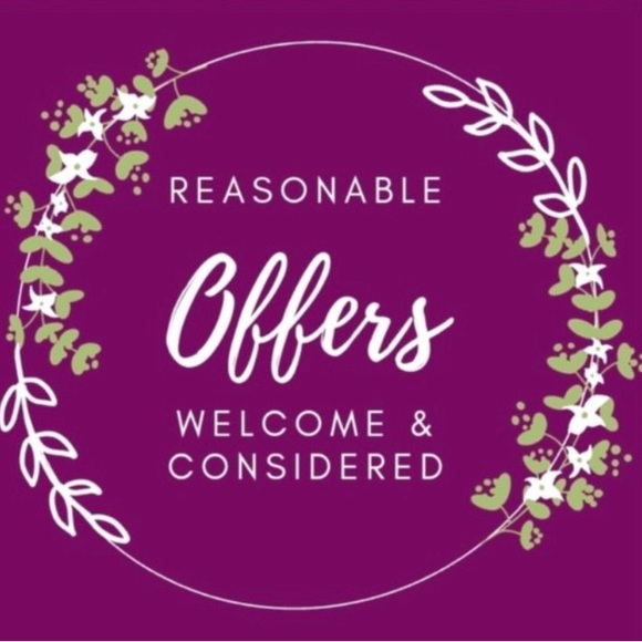 Make an Offer - Picture 1 of 1